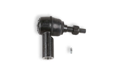 Fabtech FTS93011 DODGE 1500 06-07 TIE ROD END