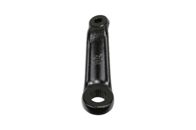 Fabtech FTS93012 2009 DODGE 2500/3500 PITMANARM