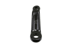 Fabtech FTS93012 2009 DODGE 2500/3500 PITMANARM