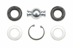 Fabtech FTS94009 SINGLE JOINT REBUILD KIT LG