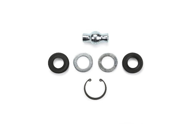 Fabtech FTS94010 SINGLE JOINT REBUILD KIT SM