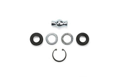 Fabtech FTS94010 SINGLE JOINT REBUILD KIT SM