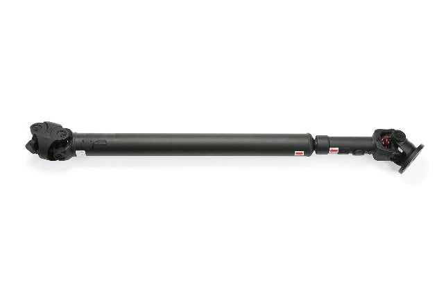 Fabtech FTS94052 07-11 JP JK 4 DOOR RR DR SHAFT