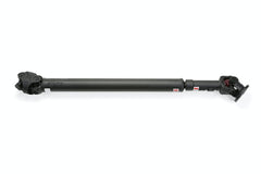 Fabtech FTS94052 07-11 JP JK 4 DOOR RR DR SHAFT