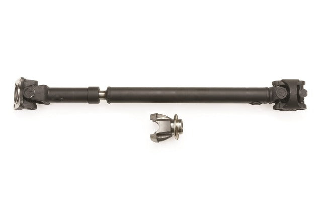 Fabtech FTS94057 07-12 JP JK 2/4DR FRT DR SHAFT