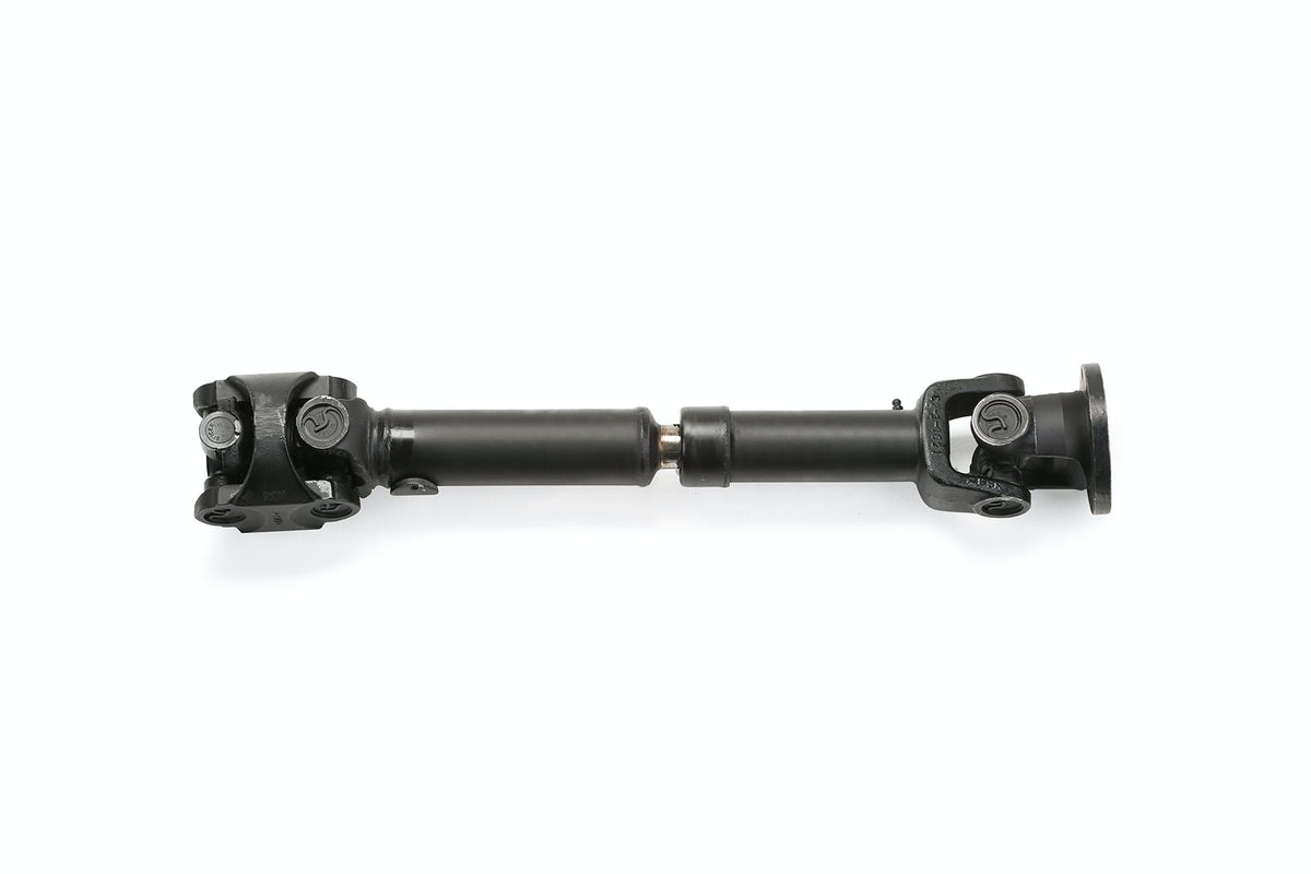 Fabtech FTS94058 REAR DRIVESHAFT 2DR 2012 JK