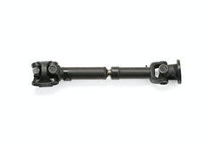 Fabtech FTS94058 REAR DRIVESHAFT 2DR 2012 JK