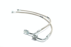 Fabtech FTS94062 Extended Brake Line Kit