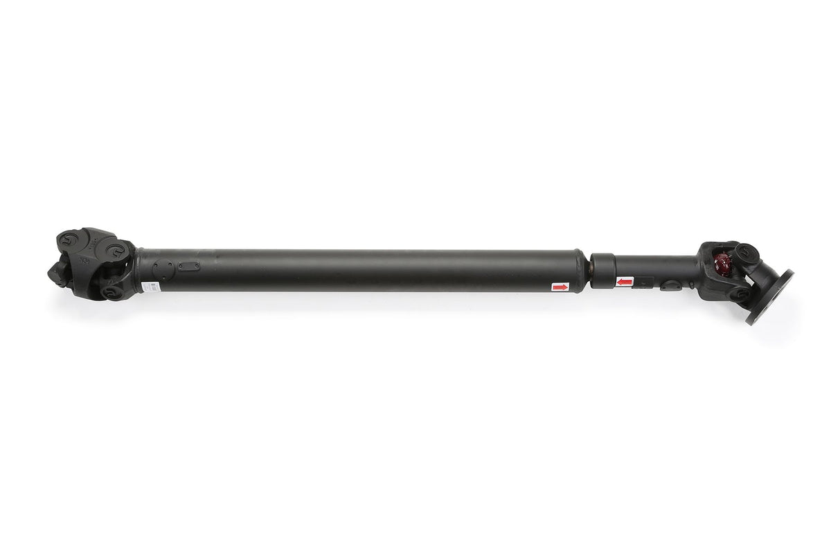 Fabtech FTS94065 Drive Shaft