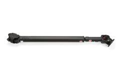 Fabtech FTS94065 Drive Shaft