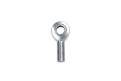 Fabtech FTS95243 Heim Joint