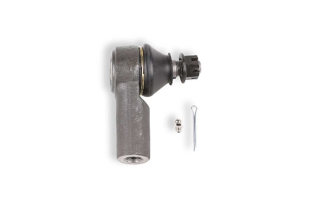Fabtech FTS96004 TOYOTA FJ TIE ROD REPLACEMENT