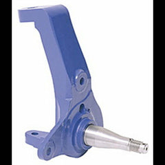 Fabtech FTS97159-7 3.5in. SPINDLE SYS W/STEALTH 97-03 FORD F150/04 HERITAGE 2WD TRUCK 5 LUG/F2507 L