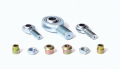 Fabtech FTS98000 HEIM JOINTS 3/4 IN.