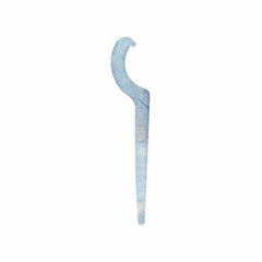 Fabtech FTS98005 BASIC KIT SPANNER WRENCH