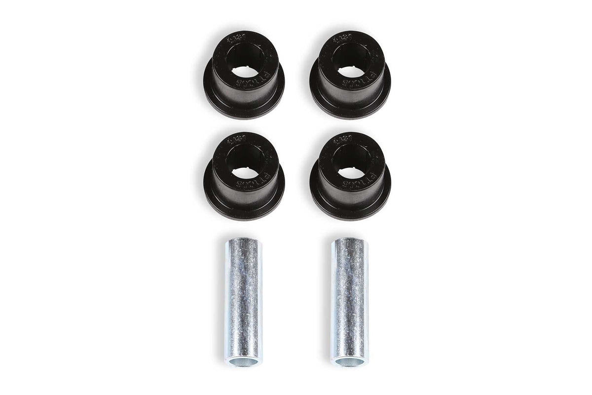 Fabtech FTS98012 BUSHING KIT RADIUS ARM