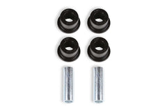 Fabtech FTS98012 BUSHING KIT RADIUS ARM