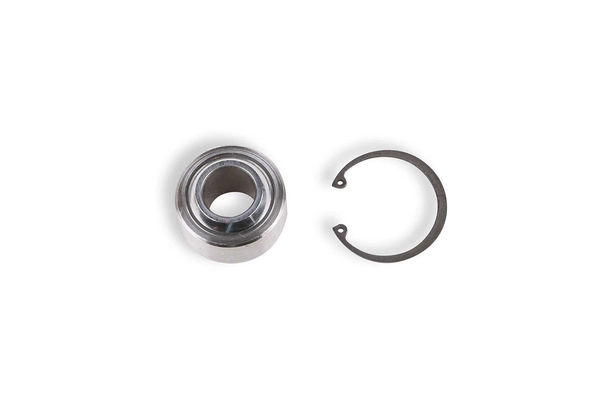 Fabtech FTS98014 REPLACEMENT FT90069 UNIBALL