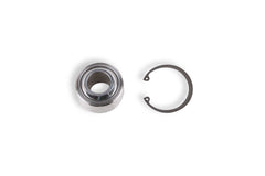 Fabtech FTS98014 REPLACEMENT FT90069 UNIBALL