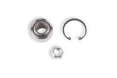 Fabtech FTS98015 Control Arm Bearing Kit