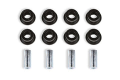 Fabtech FTS98017 Control Arm Bushing Kit