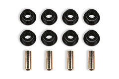 Fabtech FTS98019 Control Arm Bushing Kit