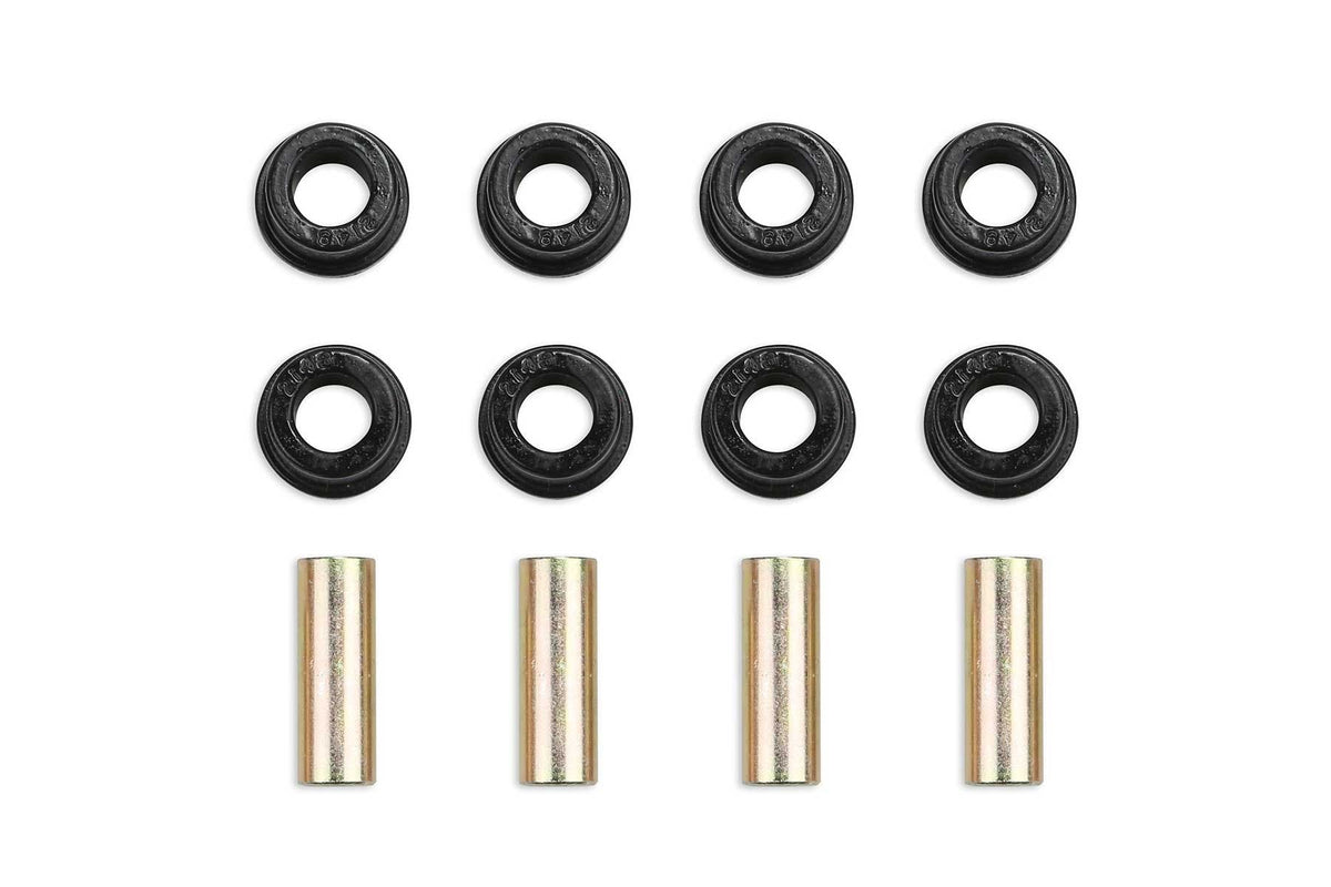 Fabtech FTS98020 Control Arm Bushing Kit