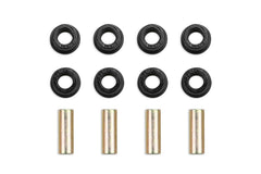 Fabtech FTS98020 Control Arm Bushing Kit