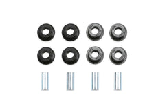 Fabtech FTS98021 Control Arm Bushing Kit
