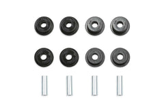 Fabtech FTS98022 Control Arm Bushing Kit