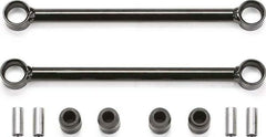 Fabtech FTS98025 SWAY BAR END LINK KIT