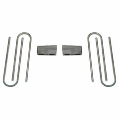 Fabtech FTSBK31 Block Kit