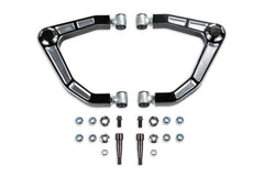 Fabtech K1138 Uniball Lift System