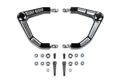 Fabtech K1142 Uniball Lift System