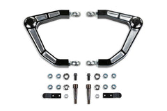 Fabtech K1143 Uniball Lift System