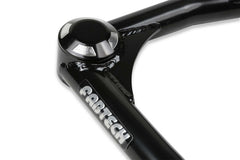 Fabtech K1168DL Uniball UCA Lift System w/Shocks