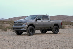 Fabtech K3085DL Performance Lift System