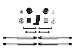 Fabtech K4101DL Coil Spacer System