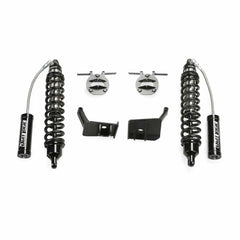 Fabtech K7013DL 0-2.5in. DLSS 2.5 C/O SYS W/RR DLSS 00-06 TOYOTA TUNDRA 2WD/4WD