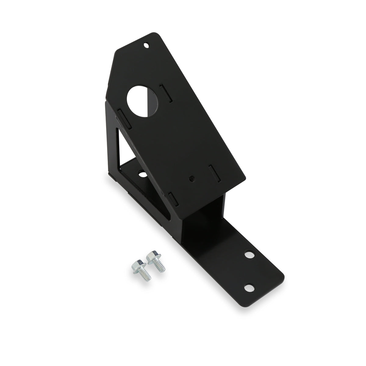 Holley Dodge, Plymouth Accelerator Pedal Bracket 145-310