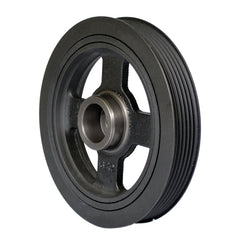 PowerBond PREMIUM OEM REPL BALANCER, POWERBOND PB1762N