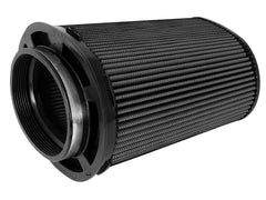aFe Power Air Filter 24-91136K-MA
