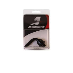 Aeromotive Fuel System Fuel Hose Fitting 15135