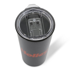 Holley Cup Coffee Tumbler 18-oz 36-587