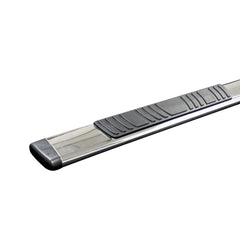 Go Rhino 21-23 Ford Bronco (Sport Utility) Step Nerf Bar 685412952PS