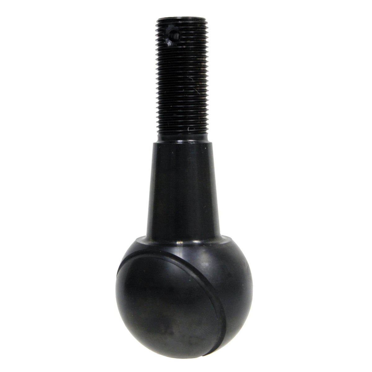QA1 9029-211 Stud Ball Joint (1210-110) 1.438 inch Ball, 3.896 inch (+.500 inch)
