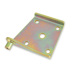 Detroit Speed Chevrolet, Pontiac Suspension Shock Absorber Mount Plate 040301RDS