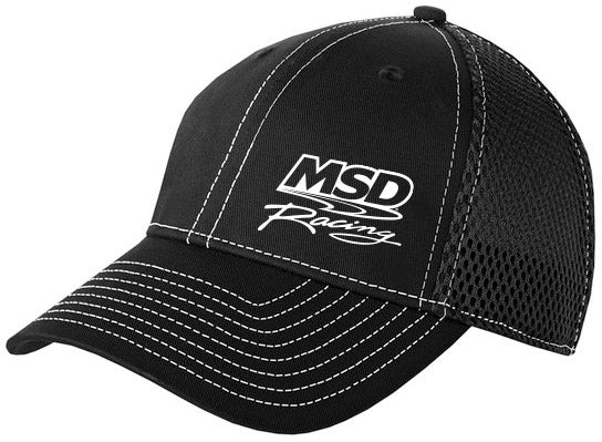 MSD Baseball Cap 9522