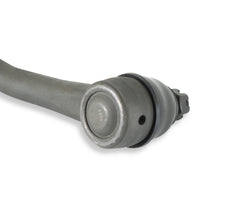 Detroit Speed 70-74 Chevrolet Camaro (250, 307, 350, 402) Steering Tie Rod 092306DS