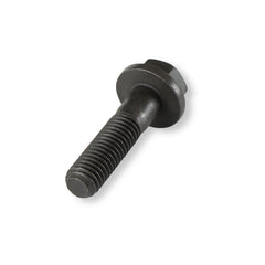 Lakewood Transmission Bell Housing Bolt Set 50397